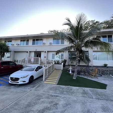Unit 19 Maui Ohana Modern Studio Wailuku ภายนอก รูปภาพ