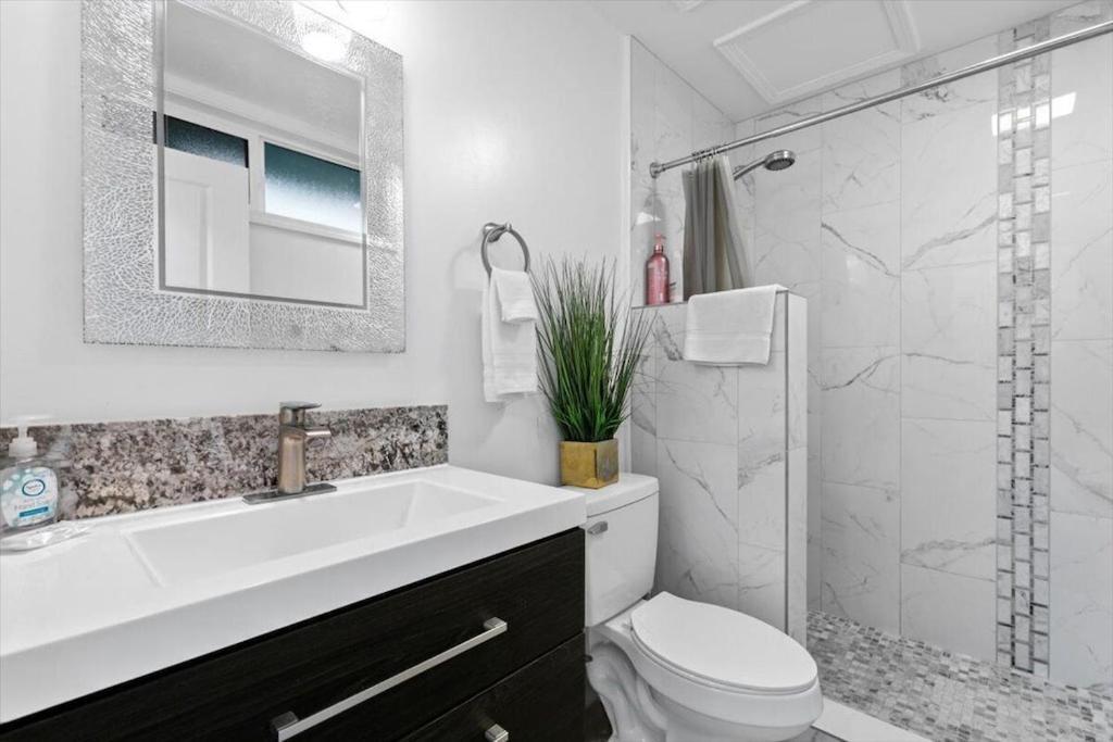 Unit 19 Maui Ohana Modern Studio Wailuku ภายนอก รูปภาพ